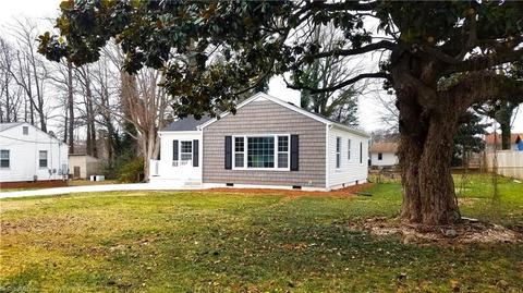 1211 Guyer St, High Point, NC 27262 photo 6