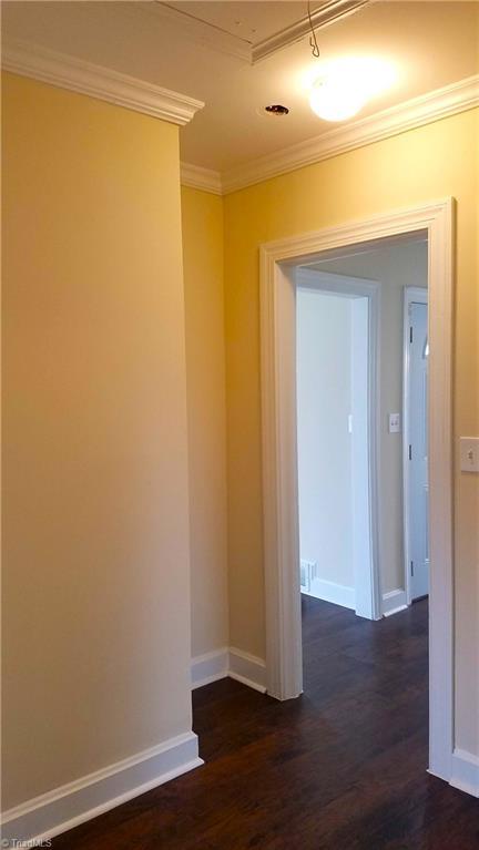 1211 Guyer St, High Point, NC 27262 photo 14