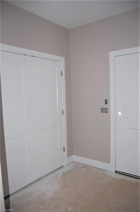 1646 Linton Ct, High Point, NC 27262 photo 24