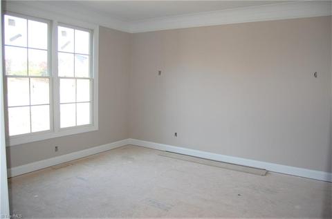 1646 Linton Ct, High Point, NC 27262 photo 3