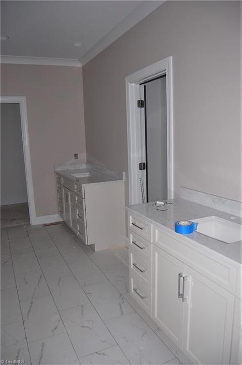 1646 Linton Ct, High Point, NC 27262 photo 20