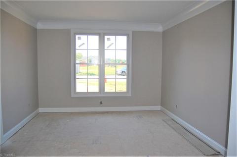 1646 Linton Ct, High Point, NC 27262 photo 13
