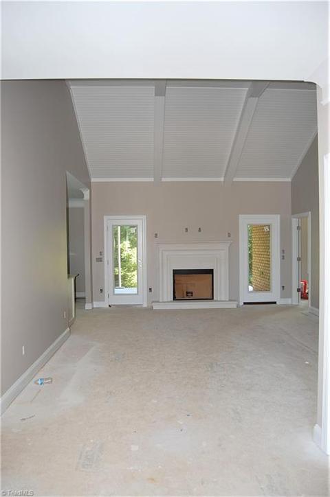 1646 Linton Ct, High Point, NC 27262 photo 2