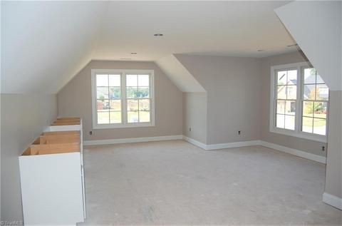 1646 Linton Ct, High Point, NC 27262 photo 26