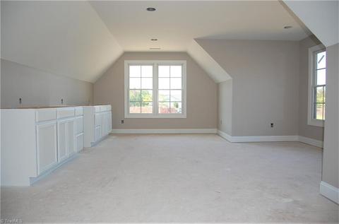 1646 Linton Ct, High Point, NC 27262 photo 25