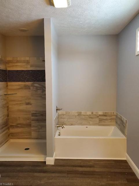 115 Oriole Way, Pilot Mountain, NC 27041 photo 15