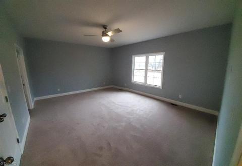 115 Oriole Way, Pilot Mountain, NC 27041 photo 13