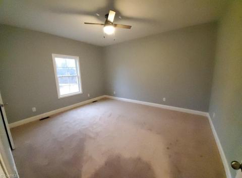 115 Oriole Way, Pilot Mountain, NC 27041 photo 20
