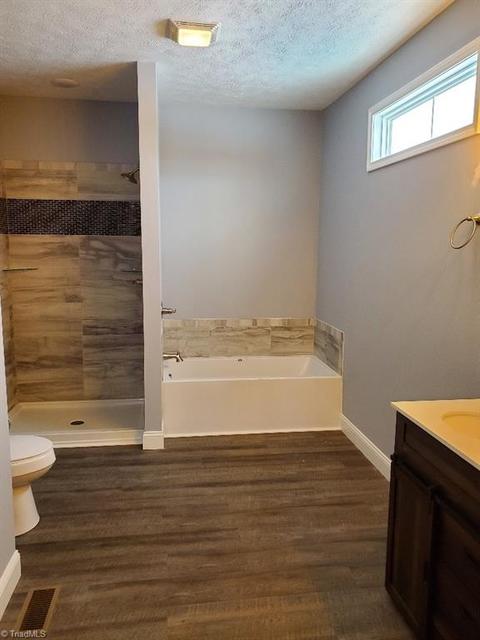 115 Oriole Way, Pilot Mountain, NC 27041 photo 14