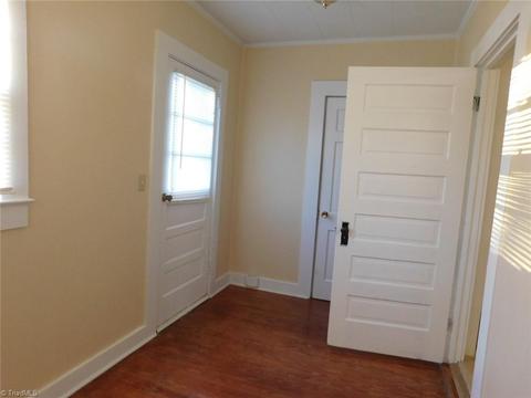 403 Amazon St, Thomasville, NC 27360 photo 12
