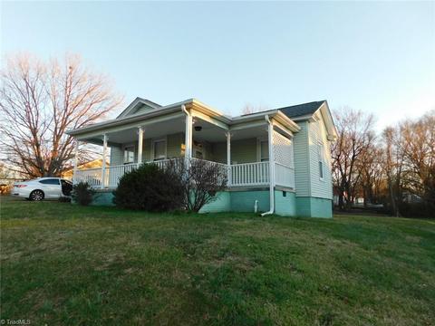 403 Amazon St, Thomasville, NC 27360 photo 15