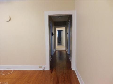 403 Amazon St, Thomasville, NC 27360 photo 14