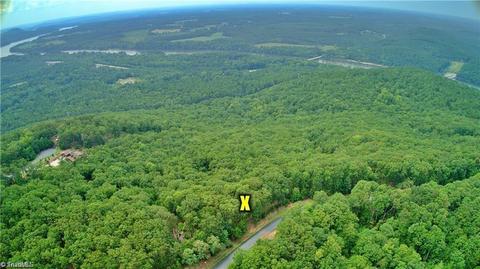 310 Sierra Trace Rd, Denton, NC 27239 photo 4