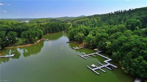 310 Sierra Trace Rd, Denton, NC 27239 photo 19