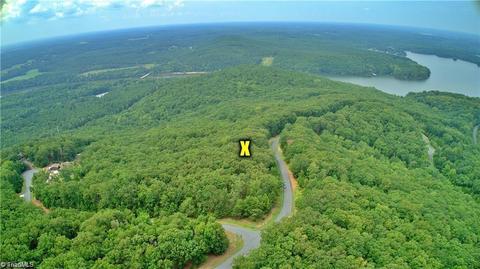 310 Sierra Trace Rd, Denton, NC 27239 photo 3