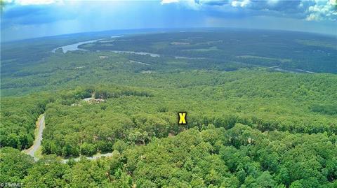 310 Sierra Trace Rd, Denton, NC 27239