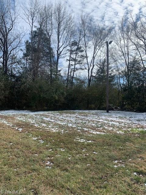 958 Garner Rd, Denton, NC 27239 photo 12