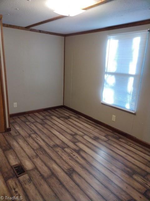 958 Garner Rd, Denton, NC 27239 photo 9