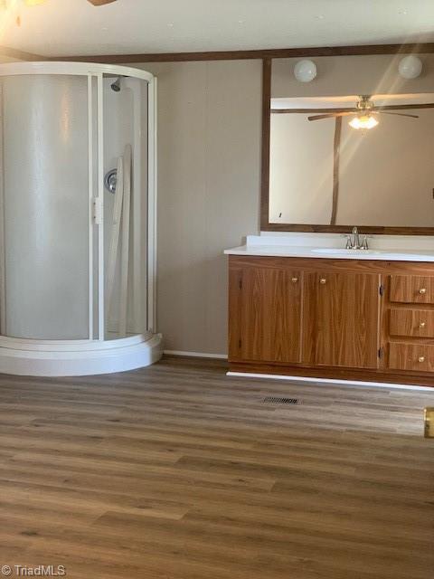 958 Garner Rd, Denton, NC 27239 photo 6