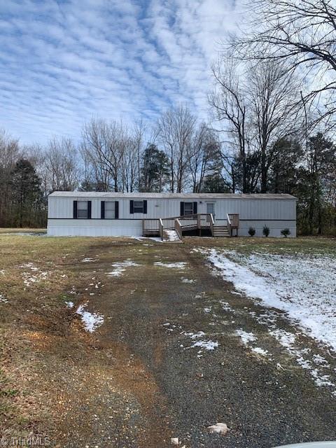 958 Garner Rd, Denton, NC 27239 photo 13