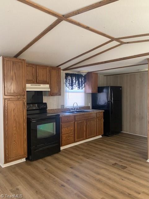 958 Garner Rd, Denton, NC 27239 photo 3