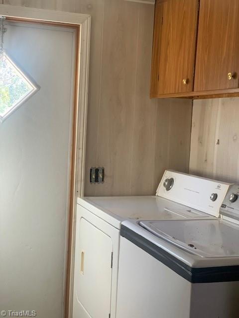 958 Garner Rd, Denton, NC 27239 photo 11