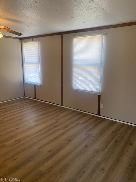 958 Garner Rd, Denton, NC 27239 photo 5