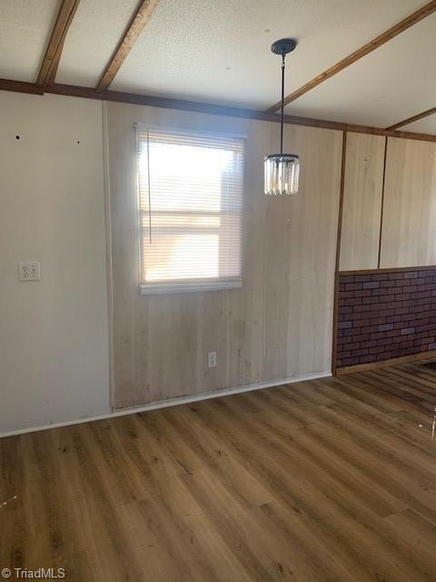 958 Garner Rd, Denton, NC 27239 photo 4