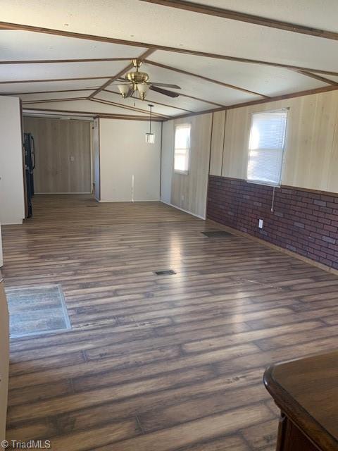958 Garner Rd, Denton, NC 27239 photo 2