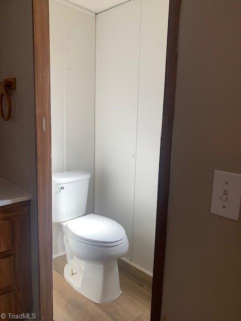 958 Garner Rd, Denton, NC 27239 photo 8