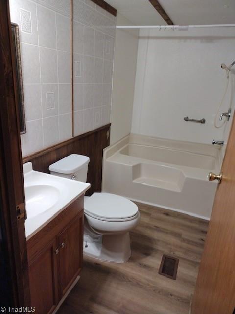 958 Garner Rd, Denton, NC 27239 photo 10