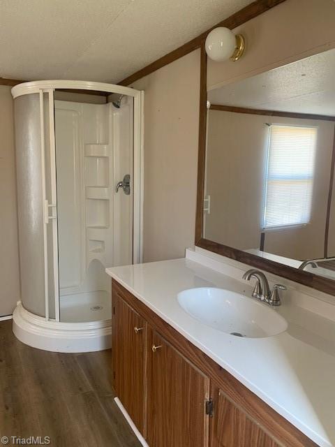 958 Garner Rd, Denton, NC 27239 photo 7