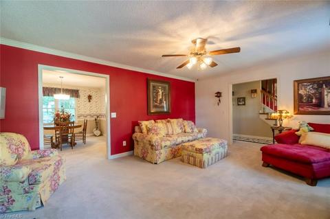 272 Creekside Dr, High Point, NC 27265 photo 15
