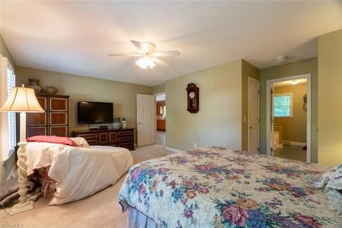272 Creekside Dr, High Point, NC 27265 photo 22