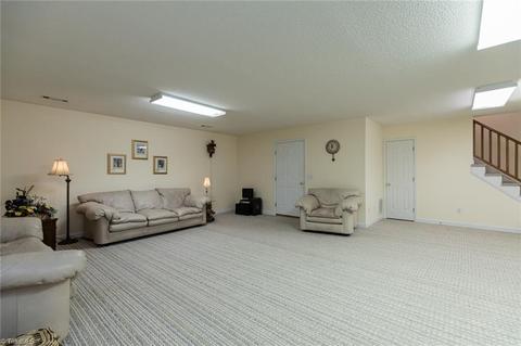 272 Creekside Dr, High Point, NC 27265 photo 43
