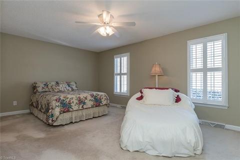 272 Creekside Dr, High Point, NC 27265 photo 23