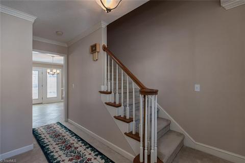 272 Creekside Dr, High Point, NC 27265 photo 11