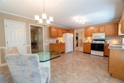 272 Creekside Dr, High Point, NC 27265 photo 16