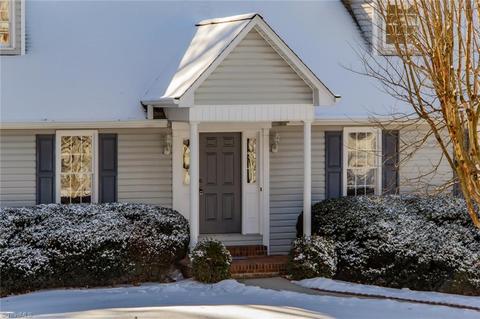 272 Creekside Dr, High Point, NC 27265 photo 49