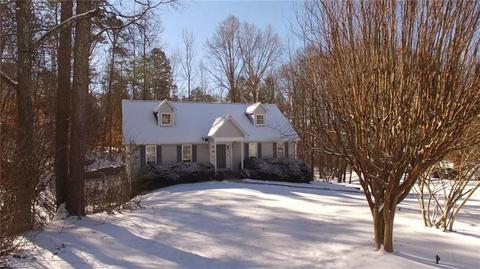 272 Creekside Dr, High Point, NC 27265 photo 5