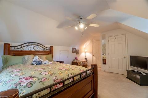 272 Creekside Dr, High Point, NC 27265 photo 28