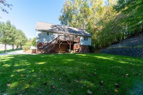 272 Creekside Dr, High Point, NC 27265 photo 48