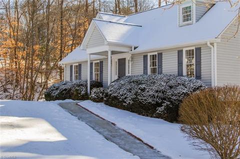 272 Creekside Dr, High Point, NC 27265 photo 7