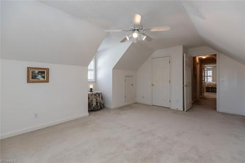 272 Creekside Dr, High Point, NC 27265 photo 30