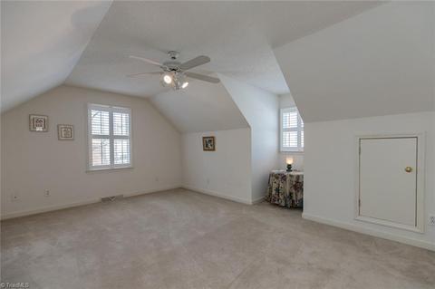 272 Creekside Dr, High Point, NC 27265 photo 31