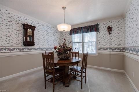 272 Creekside Dr, High Point, NC 27265 photo 27