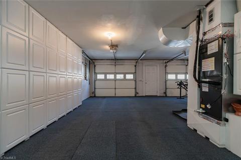 272 Creekside Dr, High Point, NC 27265 photo 41
