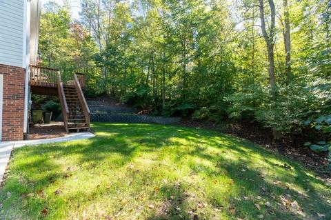 272 Creekside Dr, High Point, NC 27265 photo 33