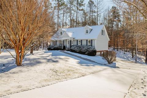 272 Creekside Dr, High Point, NC 27265 photo 8