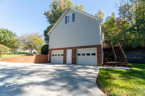 272 Creekside Dr, High Point, NC 27265 photo 34